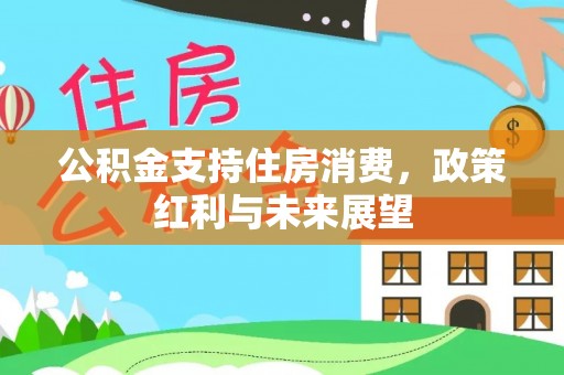 名山公积金支持住房消费，政策红利与未来展望