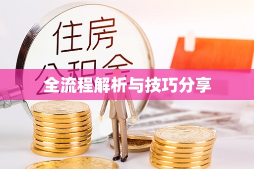 名山全流程解析与技巧分享